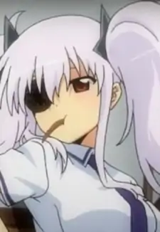 Yagyuu