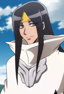 Namari