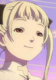 Karin Ishida