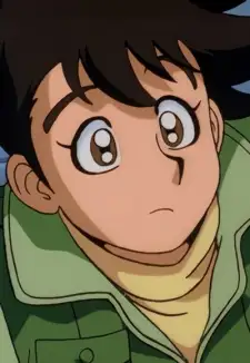 Chokkei Hayami