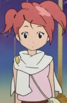 Ai Hayakawa