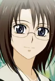 Tsutako Takeshima