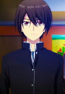 Yuu Otosaka