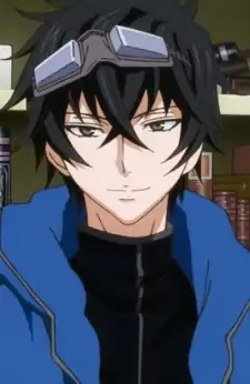 Gareki