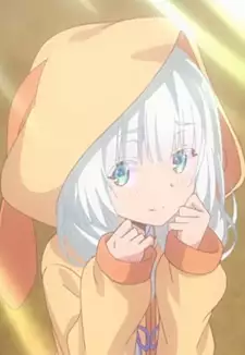 Koharu Ootori