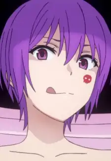 Naruha Sakuragi