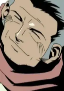 Jihei