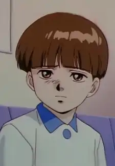 Masato