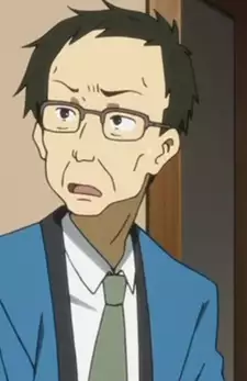 Tanimoto