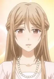 Nano Saikawa