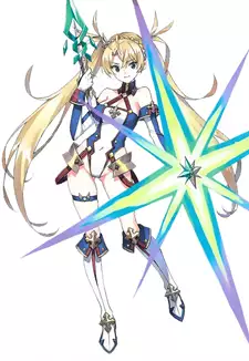 Bradamante