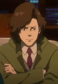 Takumi Yonehara