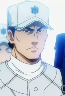 Takahiro Oomae