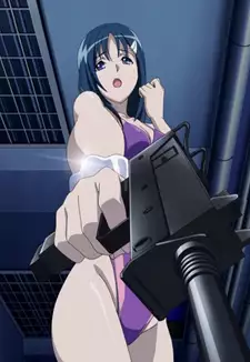 Ryouka Yamakawa