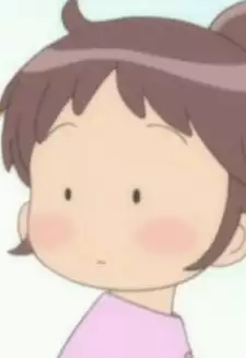 Mayu