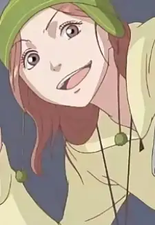 Nakahara