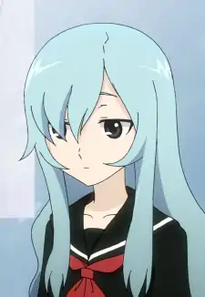 Mero Furuya