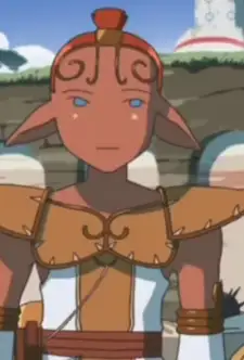 Aikka