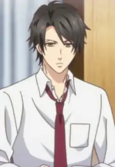 Daisuke Seki