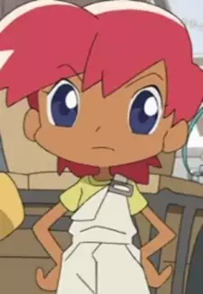 Sora