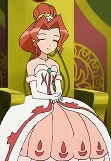 Nina