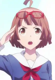 Maya Asagaya