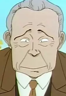 Tokunaga