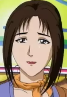 Mika Hanawa