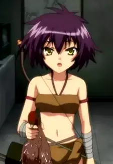 Gotsutotsukotsu