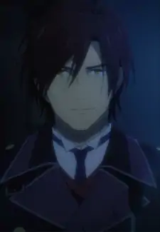 Oyaji