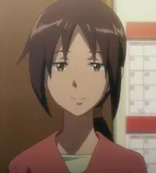 Yuko Yagami