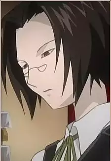 Shirosaki