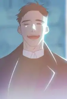 Sunho Han