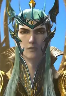Poseidon