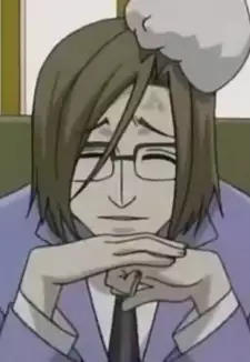 Akita Komatsuzawa