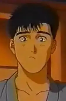 Kazushi Kubota
