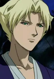 Muramasa