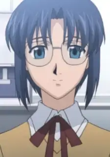 Ciel