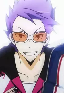 Tetsu Hachiya