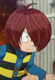 Kitarou