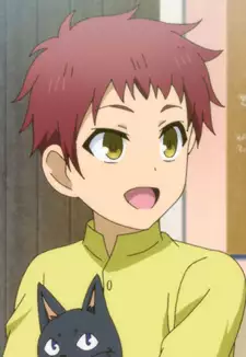 Densuke
