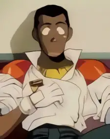 Roger
