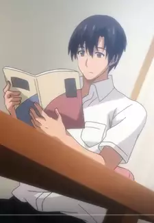Masaya