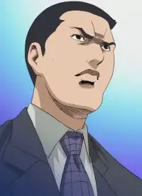 Pootan