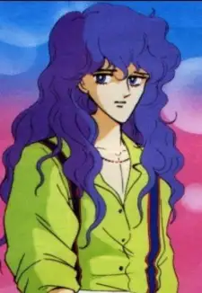 Satomi Okawa