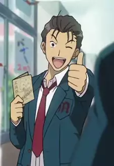 Taniguchi