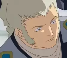 Zakki Bronco