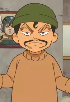 Gochinko