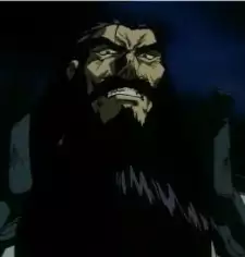 Ruguduroll