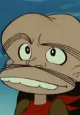 Danbei Makiba